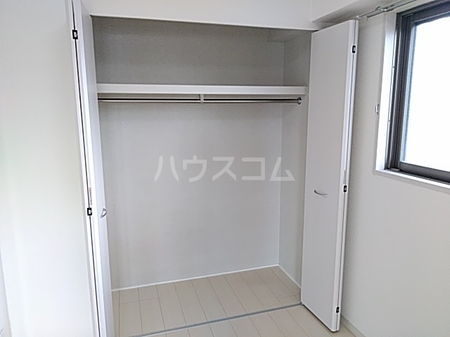 8/30 収納