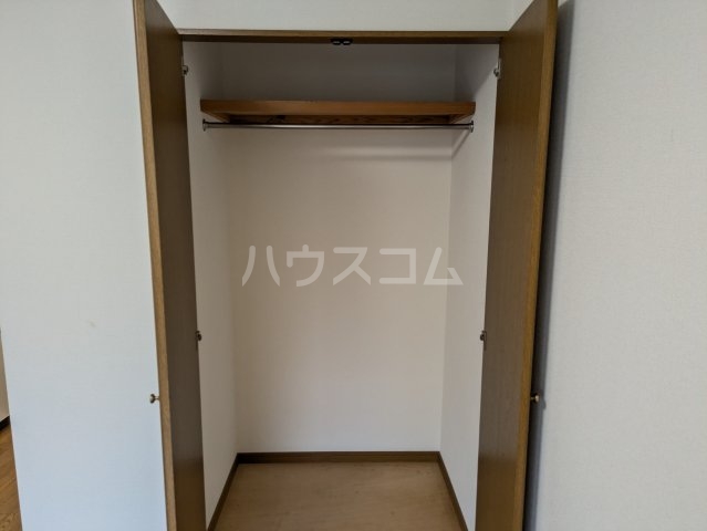 4/20 収納