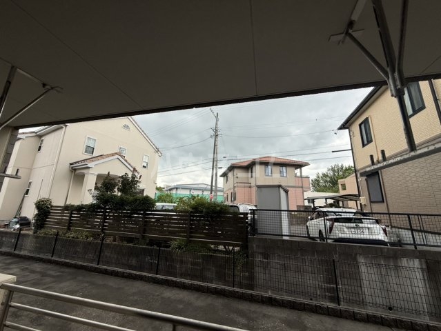 16/30 その他画像