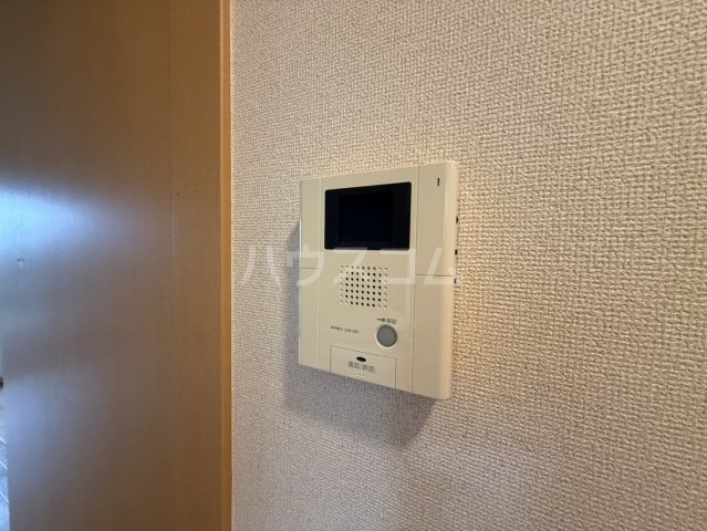 17/30 その他画像