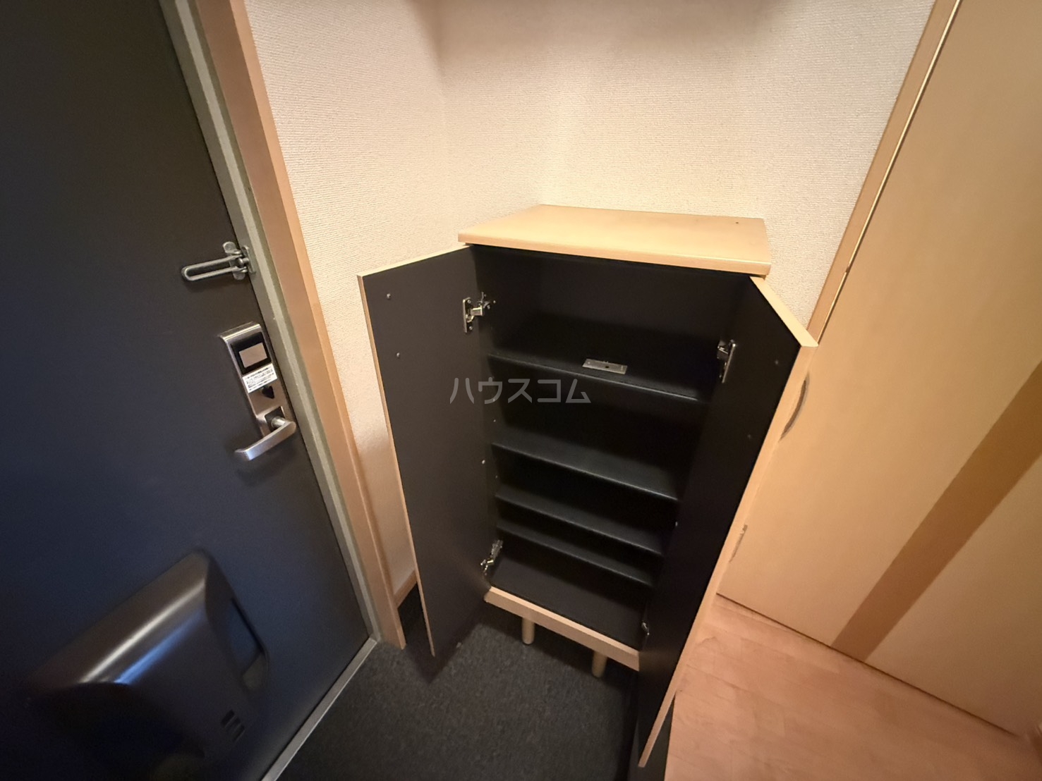 7/30 収納