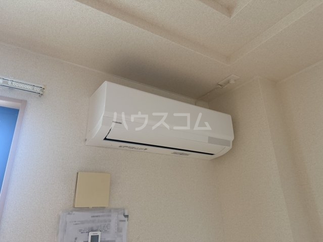 14/30 設備