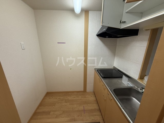 9/30 玄関