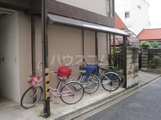 その他画像