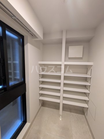 12/30 収納