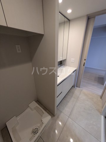 28/30 その他画像