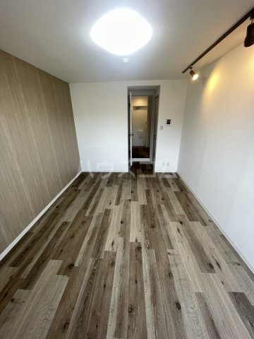 7/30 室内