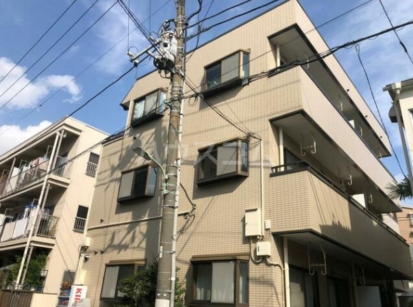 1/12 外観