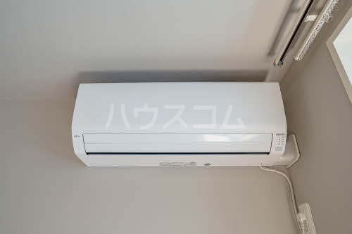 13/20 設備