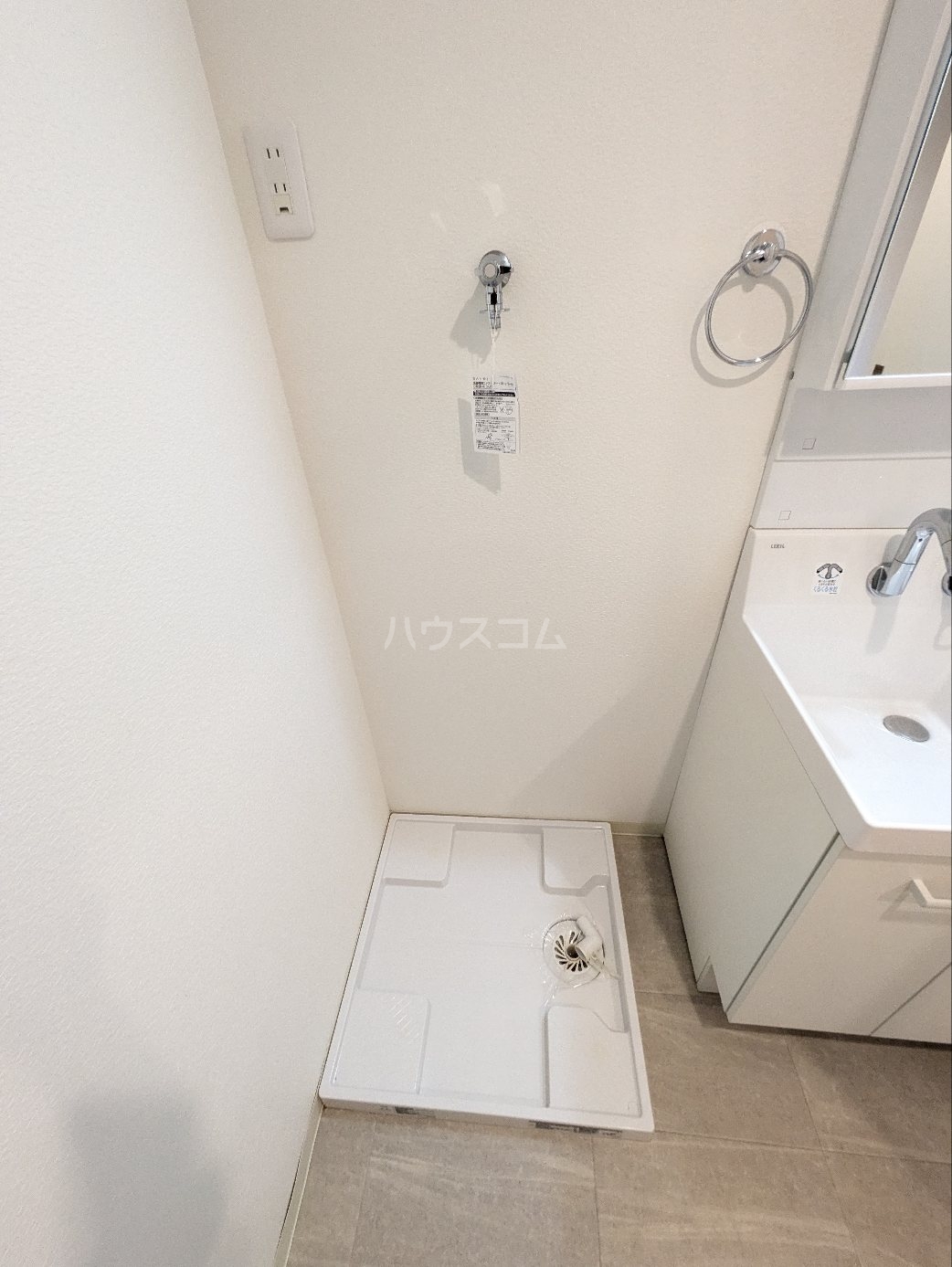 22/30 設備
