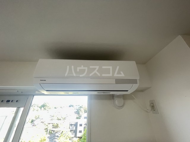 19/30 設備