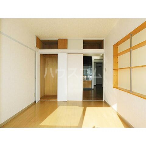 8/27 収納