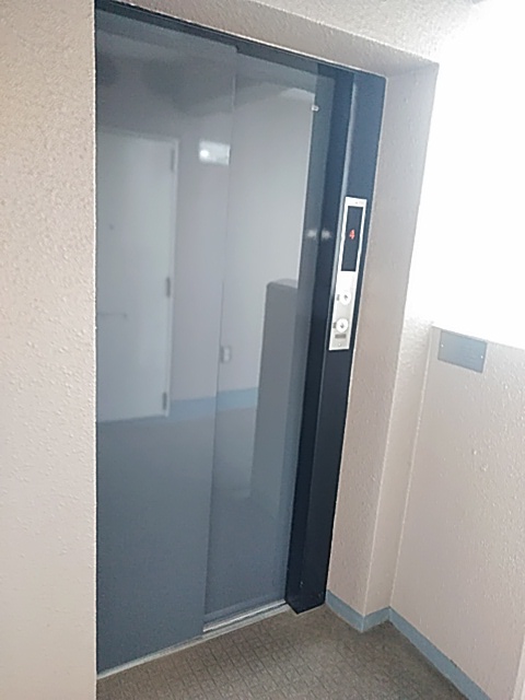 16/27 その他画像