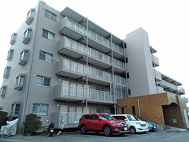 2/27 外観