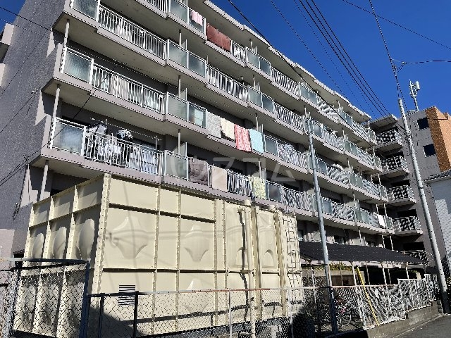 1/27 外観