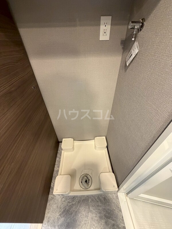 13/30 設備