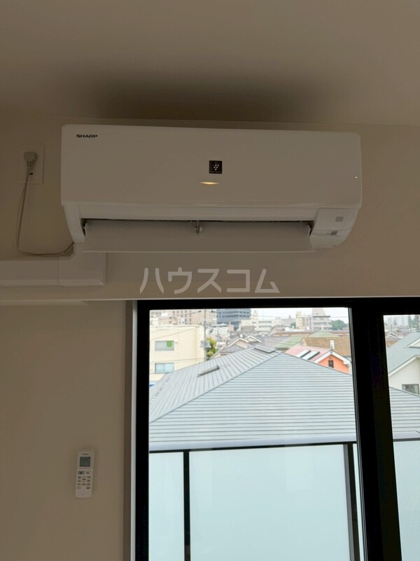 14/30 設備