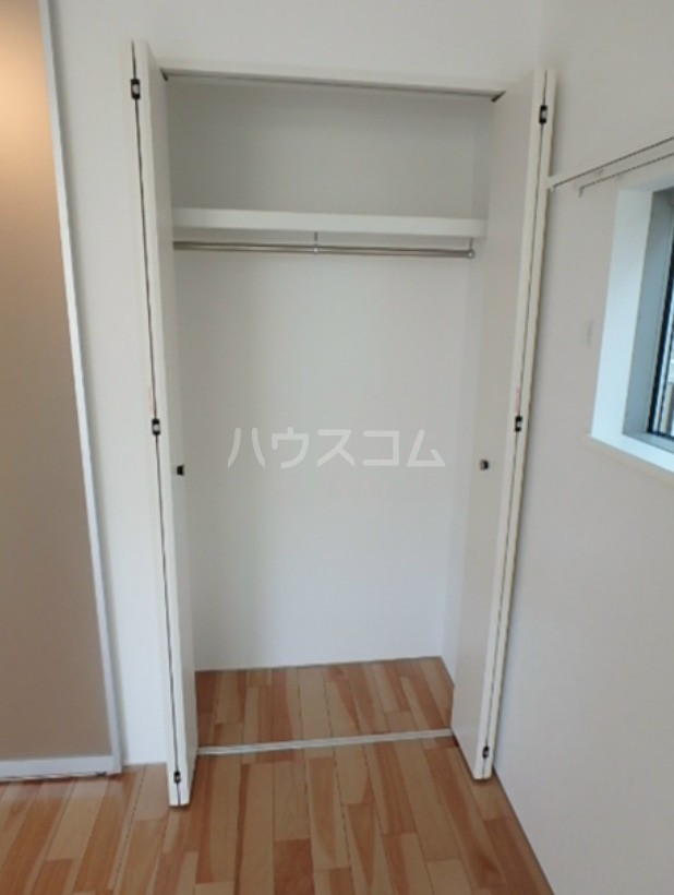 5/23 収納