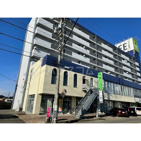 2/30 外観