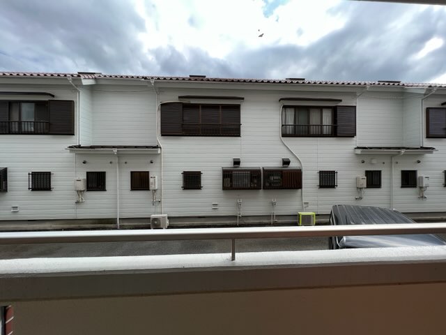 20/30 その他画像
