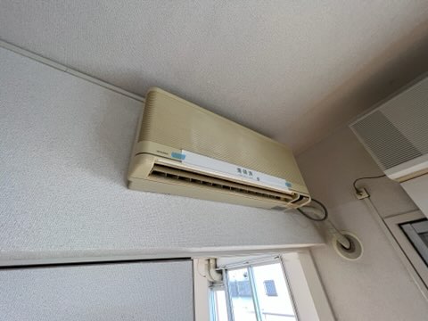 16/30 設備