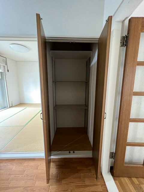 9/30 収納