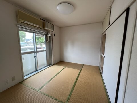 5/30 室内