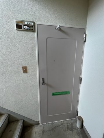 17/30 設備