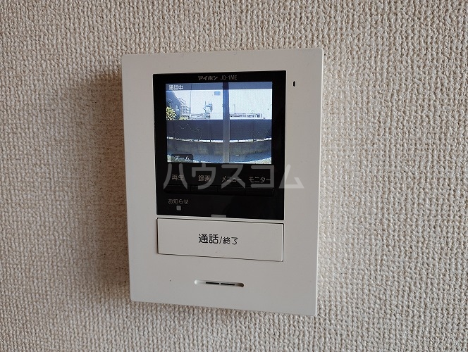 13/19 その他画像