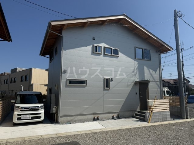 1/27 外観