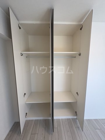 9/30 収納