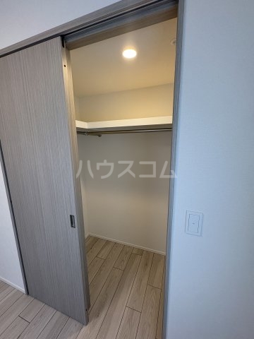 8/30 収納