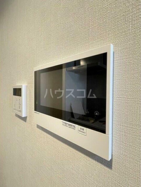 14/17 その他画像