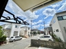23/24 周辺