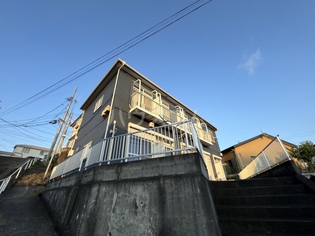 2/12 間取