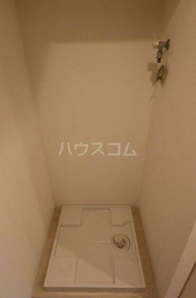 11/18 設備