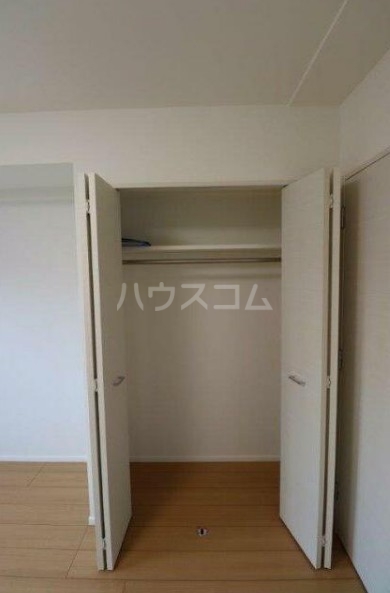 5/18 収納