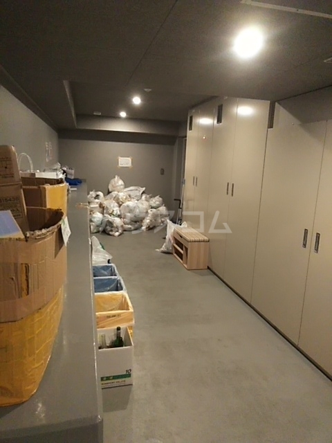 その他画像