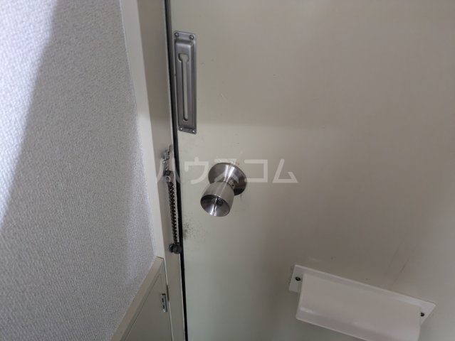 25/30 その他画像