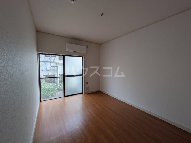 5/30 室内