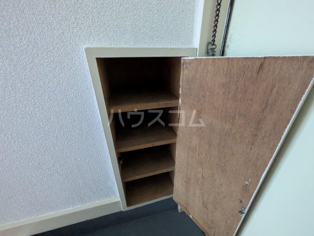 8/30 収納