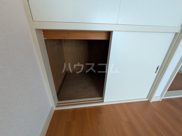 9/30 収納
