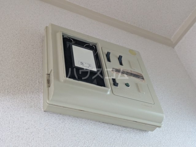17/30 設備
