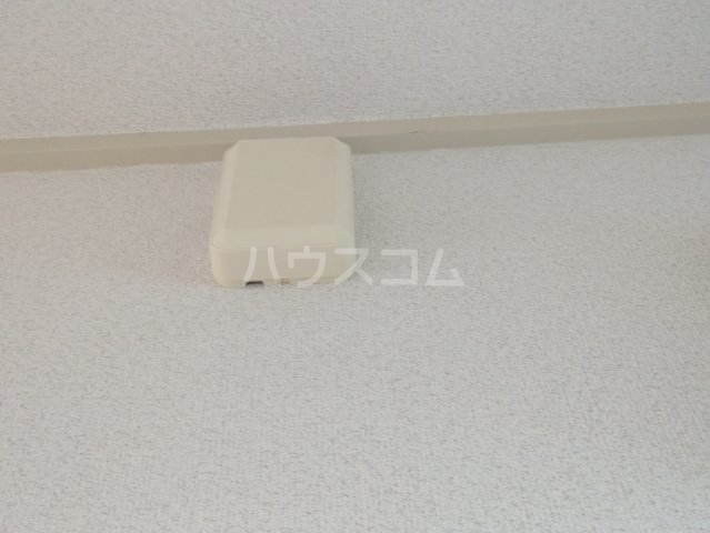 18/30 設備