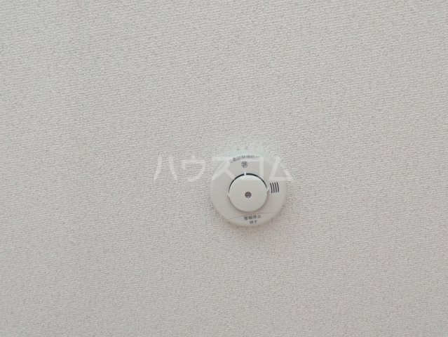 19/30 設備