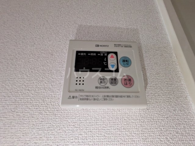 22/30 設備