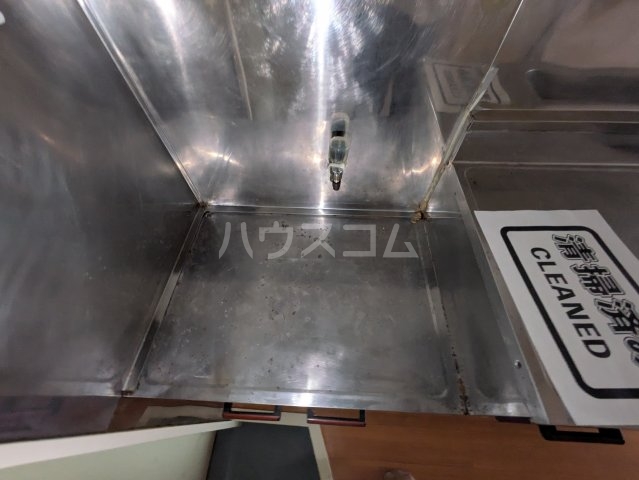 28/30 その他画像