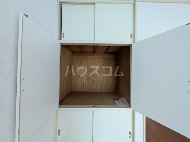 6/30 収納