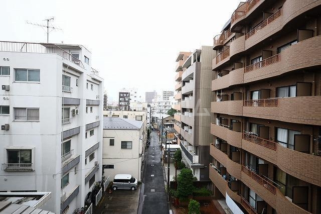 2/28 外観