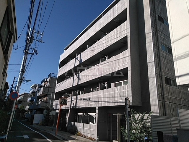 2/4 外観